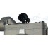 COMPR MOD DENSO 10PA17 125MM 6PK 12V KIA SPORTAGE 2.0 /2.7 HYUNDAI TUCSON - Imagem: 10