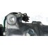 COMPR MOD SANDEN PXC16 6PK 110MM LAND ROVER DISCOVERY 3 DIESEL - Imagem: 10