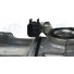 COMPR MOD SANDEN PXC16 6PK 110MM LAND ROVER DISCOVERY 3 DIESEL - Imagem: 11