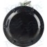 COMPR MOD DENSO 10PA15C 115MM 8PK 24V MBZ ATEGO / ATRON ACCELO - Imagem: 3