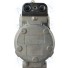 COMPR MOD DENSO 10PA15C 115MM 8PK 24V MBZ ATEGO / ATRON ACCELO - Imagem: 5