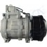 COMPR MOD DENSO 10PA15C 115MM 8PK 24V MBZ ATEGO / ATRON ACCELO - Imagem: 6