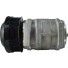 COMPR MOD DENSO 10PA15C 115MM 8PK 24V MBZ ATEGO / ATRON ACCELO - Imagem: 8
