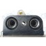 COMPR MOD DENSO 10PA15C 115MM 8PK 24V MBZ ATEGO / ATRON ACCELO - Imagem: 9