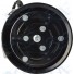 COMPR MOD DENSO 10SRE11C 120MM 7PK TOYOTA HILUX DIESEL 16 > - Imagem: 3
