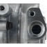 COMPR MOD DENSO 10SRE11C 120MM 7PK TOYOTA HILUX DIESEL 16 > - Imagem: 9
