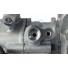 COMPR MOD DENSO 10SRE11C 120MM 7PK TOYOTA HILUX DIESEL 16 > - Imagem: 10