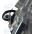COMPR MOD DENSO 10SRE11C 120MM 7PK TOYOTA HILUX DIESEL 16 > - Imagem: 11