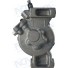 COMPR MOD DENSO 10SRE11C 6PK 110MM TOYOTA YARIS 1.3/1.5 18 >20 - Imagem: 5