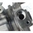 COMPR MOD DENSO 10SRE11C 6PK 110MM TOYOTA YARIS 1.3/1.5 18 >20 - Imagem: 9