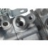 COMPR MOD DENSO 10SRE11C 6PK 110MM TOYOTA YARIS 1.3/1.5 18 >20 - Imagem: 10