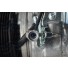 COMPR MOD DENSO 10SRE11C 6PK 110MM TOYOTA YARIS 1.3/1.5 18 >20 - Imagem: 11