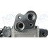 COMPR MOD DENSO 10P15C 140MM 6PK TOYOTA COROLLA 02 >07 - Imagem: 9