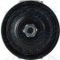COMPR MOD DENSO 6SES14C 120MM 6PK TOYOTA COROLLA 1.8L 2014-2019 - Imagem: 3