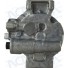 COMPR MOD DENSO 6SES14C 120MM 6PK TOYOTA COROLLA 1.8L 2014-2019 - Imagem: 5