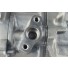 COMPR MOD DENSO 6SES14C 120MM 6PK TOYOTA COROLLA 1.8L 2014-2019 - Imagem: 10
