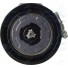 COMPR MOD DENSO 6SES14C 120MM 6PK TOYOTA COROLLA 2.0 08-12 / RAV 4 - Imagem: 3