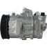 COMPR MOD DENSO 6SES14C 120MM 6PK TOYOTA COROLLA 2.0 08-12 / RAV 4 - Imagem: 8