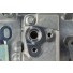 COMPR MOD DENSO 6SES14C 120MM 6PK TOYOTA COROLLA 2.0 08-12 / RAV 4 - Imagem: 9