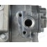COMPR MOD DENSO 6SES14C 120MM 6PK TOYOTA COROLLA 2.0 08-12 / RAV 4 - Imagem: 10