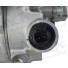 COMPR MOD DENSO 6SES14C 120MM 6PK TOYOTA COROLLA 2.0 08-12 / RAV 4 - Imagem: 11