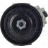 COMPR MOD DENSO TSES14C 125MM 6PK TOYOTA COROLLA 1.8 / 2.0 11>14 - Imagem: 3