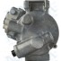 COMPR MOD DENSO TSES14C 125MM 6PK TOYOTA COROLLA 1.8 / 2.0 11>14 - Imagem: 5