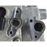 COMPR MOD DENSO TSES14C 125MM 6PK TOYOTA COROLLA 1.8 / 2.0 11>14 - Imagem: 9