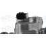 COMPR MOD DENSO TSES14C 125MM 6PK TOYOTA COROLLA 1.8 / 2.0 11>14 - Imagem: 10