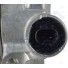 COMPR MOD DENSO TSES14C 125MM 6PK TOYOTA COROLLA 1.8 / 2.0 11>14 - Imagem: 11