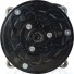 COMPR MOD SELTEC TM16 8PK 12V TAMPA SAIDA P CIMA DE ROSCA - Imagem: 3