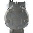 COMPR MOD DENSO 10PA17C 125MM 8PK 24V JOHN DEERE 744H 744J 824J - Imagem: 5