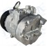 COMPR MOD DENSO 7SBU16C 130MM 9PK 24V MERCEDES AXOR /ACTROS 16 > - Imagem: 2