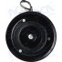 COMPR MOD DENSO 7SBU16C 130MM 9PK 24V MERCEDES AXOR /ACTROS 16 > - Imagem: 3