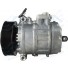 COMPR MOD DENSO 7SBU16C 130MM 9PK 24V MERCEDES AXOR /ACTROS 16 > - Imagem: 4