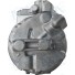 COMPR MOD DENSO 7SBU16C 130MM 9PK 24V MERCEDES AXOR /ACTROS 16 > - Imagem: 5