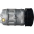 COMPR MOD DENSO 7SBU16C 130MM 9PK 24V MERCEDES AXOR /ACTROS 16 > - Imagem: 8