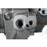 COMPR MOD DENSO 7SBU16C 130MM 9PK 24V MERCEDES AXOR /ACTROS 16 > - Imagem: 9