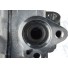 COMPR MOD DENSO 7SBU16C 130MM 9PK 24V MERCEDES AXOR /ACTROS 16 > - Imagem: 10