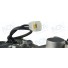 COMPR MOD DENSO 7SBU16C 130MM 9PK 24V MERCEDES AXOR /ACTROS 16 > - Imagem: 11