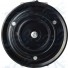 COMPR MOD DENSO 10S17 6PK 120MM 12V MBZ SPRINTER 13 > 2º COMPR - Imagem: 3
