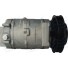 COMPR MOD DENSO 10S17 6PK 120MM 12V MBZ SPRINTER 13 > 2º COMPR - Imagem: 8