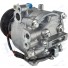 COMPR MOD QS90 6PK 95MM GM TRACKER 1.4 TURBO 17 >20 - Imagem: 2