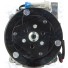 COMPR MOD QS90 6PK 95MM GM TRACKER 1.4 TURBO 17 >20 - Imagem: 3