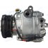 COMPR MOD QS90 6PK 95MM GM TRACKER 1.4 TURBO 17 >20 - Imagem: 4