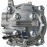 COMPR MOD QS90 6PK 95MM GM TRACKER 1.4 TURBO 17 >20 - Imagem: 5