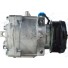 COMPR MOD QS90 6PK 95MM GM TRACKER 1.4 TURBO 17 >20 - Imagem: 6
