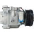 COMPR MOD QS90 6PK 95MM GM TRACKER 1.4 TURBO 17 >20 - Imagem: 7