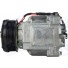 COMPR MOD QS90 6PK 95MM GM TRACKER 1.4 TURBO 17 >20 - Imagem: 8
