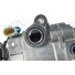COMPR MOD QS90 6PK 95MM GM TRACKER 1.4 TURBO 17 >20 - Imagem: 9
